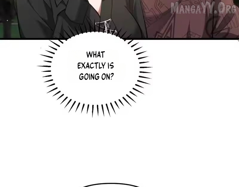 I’m Trapped In This Day For One Thousand Years Chapter 255 - page 85